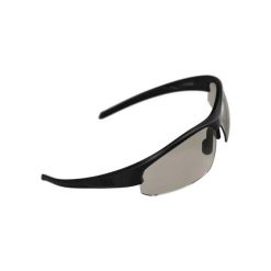 Okulary przeciwsłoneczne BBB Cycling Impress. Brązowe okulary przeciwsłoneczne damskie BBB CYCLING. Za 305.45 zł.