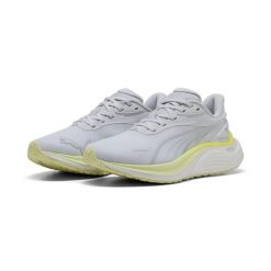 Damskie buty do biegania Electrify NITRO™ 4 PUMA. Fioletowe obuwie do biegania damskie Puma. Za 429.00 zł.
