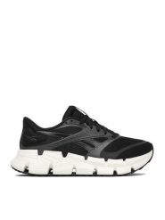 Reebok Buty do biegania SS-FLOATZIG 2 100230562 Czarny. Czarne obuwie do biegania damskie Reebok. Za 489.99 zł.