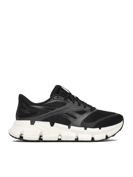 Reebok Buty do biegania SS-FLOATZIG 2 100230562 Czarny. Czarne obuwie do biegania damskie Reebok. Za 489.99 zł.