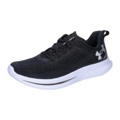 Buty do biegania Under Armour Velociti 4. Białe obuwie do biegania damskie Under Armour. W wyprzedaży za 454.50 zł.