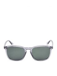 Polaroid Okulary przeciwsłoneczne C PLD 4139/S Szary. Szare okulary przeciwsłoneczne męskie Polaroid. Za 159.99 zł.