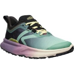 Buty damskie Keen Wmns 450 Dirt Lichen/pale Banana Blue. Czerwone obuwie trekkingowe damskie Keen. Za 549.99 zł.
