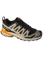 Salomon Buty do biegania Xa Pro 3D V9 L47882700 Kolorowy. Obuwie do biegania damskie Salomon. Za 560.99 zł.