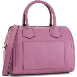 Torebka FURLA - Alba 993283 B BTE3 HSF Azalea f. Czerwone torebki klasyczne damskie Furla, bez wzorów, ze skóry, bez dodatków. W wyprzedaży za 679.00 zł.