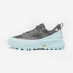 Buty turystyczne damskie Columbia Tellurix Titanium Outdry. Obuwie trekkingowe damskie Columbia. Za 599.99 zł.