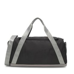 Torba Sprandi. Czarne torebki klasyczne damskie Sprandi, bez wzorów, bez dodatków. Za 129.99 zł.