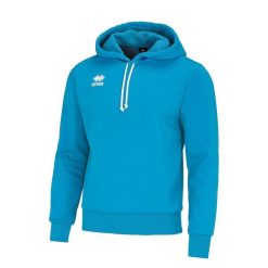 Kurtki Errea Jonas Kurtka Ad Dorośli. Niebieskie kurtki treningowe męskie ERREA, s, bez wzorów, z materiału. Za 214.99 zł.