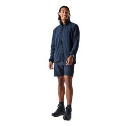 Męska Bluza Polarowa Arising. Czarne bluzy z kapturem męskie Dare 2b, na zimę, l, z materiału. Za 203.99 zł.