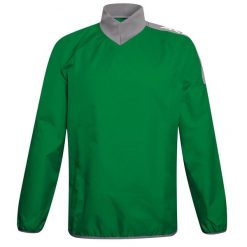 Kurtka Acerbis Atlantis 2 pro. Zielone kurtki męskie ACERBIS, l, bez wzorów, z materiału, eleganckie, bez kaptura. Za 143.50 zł.