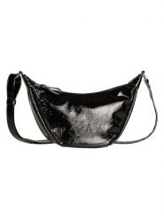 Tom Tailor Torebka "Liriel" w kolorze czarnym - 31 x 20 x 11,5 cm rozmiar: onesize. Czarne torebki klasyczne damskie Tom Tailor, bez wzorów, z materiału, bez dodatków. Za 65.99 zł.