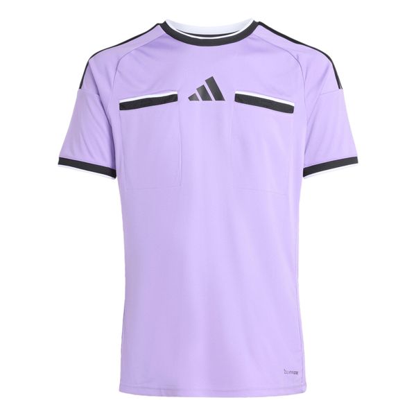 Koszulka sędziowska adidas 2026. Czarne t-shirty sportowe męskie Adidas, m, z materiału, bez ramiączek, do piłki nożnej, climacool (adidas). Za 239.10 zł.