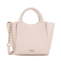 Torebka Nine West. Torebki klasyczne damskie Nine West, bez wzorów, bez dodatków. Za 249.99 zł.