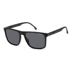 Okulary przeciwsłoneczne Unisex Carrera CARRERA 8064_S. Okulary przeciwsłoneczne męskie Carrera. W wyprzedaży za 383.10 zł.