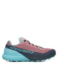 Dynafit Buty do biegania Ultra 08-0000064108 Kolorowy. Obuwie do biegania damskie Dynafit. Za 499.99 zł.