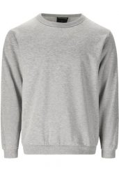 Bluza Endurance Arlanc. Czarne bluzy sportowe damskie Endurance, xl, bez wzorów, z bawełny, bez ramiączek, bez kaptura. Za 188.00 zł.