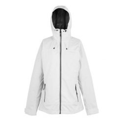 Damska Kurtka Wentwood 3 W 1. Zielone kurtki damskie Regatta, bez wzorów, bez kaptura. Za 268.99 zł.