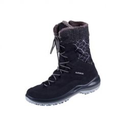 Buty trekkingowe damskie Lowa Barina Iii Gtx. Czarne obuwie trekkingowe damskie Lowa. Za 961.00 zł.