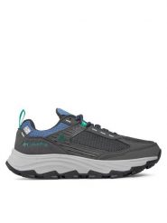 Columbia Trekkingi Hatana™ Max Outdry™ 1982321 Szary. Szare obuwie trekkingowe damskie Columbia. Za 379.99 zł.