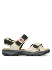 JENNY Szpilki ALESSIA WYL3670-1 Czarny. Czarne szpilki Jenny, bez wzorów, z syntetyku, bez obcasa. Za 119.99 zł.