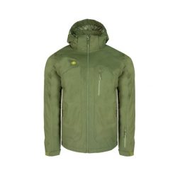 Kurtka ultralekka NALUNS M Mount-Tex – wodoodporna i wiatroodporna, termiczna i. Zielone kurtki męskie IZAS, m, bez wzorów, z nylonu, sportowe, bez kaptura. W wyprzedaży za 443.43 zł.