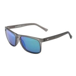 Okulary Przeciwsłoneczne Homis. Czarne okulary przeciwsłoneczne damskie Hi-tec. Za 178.00 zł.