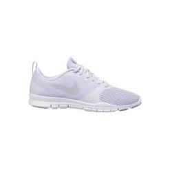 Buty Nike Flex Essential TR. Obuwie treningowe damskie Nike, na fitness i siłownię, nike flex. Za 199.99 zł.