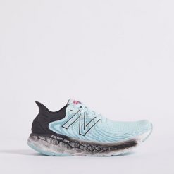 Buty do biegania damskie New Balance 1080. Obuwie do biegania damskie New Balance. Za 429.99 zł.
