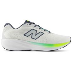 Buty biegowe New balance model M68025Z męskie. Białe obuwie do biegania damskie New Balance. Za 450.20 zł.
