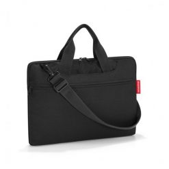 Torba netbookbag black. Czarne torby na laptopa damskie Reisenthel. Za 172.90 zł.