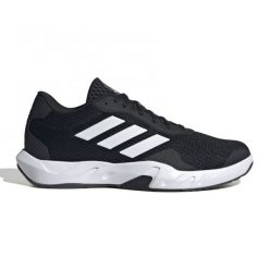 Buty adidas Amplimove Trainer IF0953 czarne. Czarne buty fitness męskie . Za 424.84 zł.