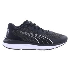 Buty do biegania damskie PUMA Electrify Nitro 2 WTR. Obuwie do biegania damskie Puma. Za 523.00 zł.