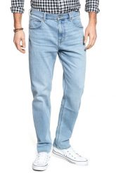 Rinascimento Spódnica mini CFC0116874003 Czarny Regular Fit. Czarne spódniczki damskie RINASCIMENTO, s, bez wzorów, z syntetyku, mini. Za 229.99 zł.