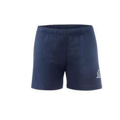 Szorty damskie Acerbis Fylla. Czarne szorty damskie ACERBIS, bez wzorów, z bawełny, eleganckie. Za 115.00 zł.