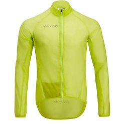 Kurtka wodoodporna Silvini Montilio. Czarne kurtki męskie Silvini, na lato, l, bez wzorów, z materiału, bez kaptura. Za 299.00 zł.