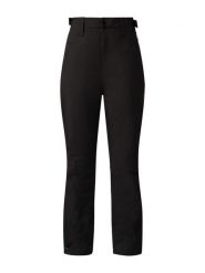 Brunotti Spodnie narciarskie "Kalaha-S" w kolorze czarnym rozmiar: S. Czarne spodnie sportowe damskie BRUNOTTI, s, narciarskie. Za 263.53 zł.