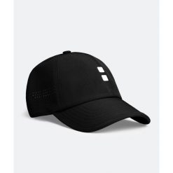 Czapka Unisex Play. Czarne czapki męskie NORDICDOTS. Za 128.00 zł.