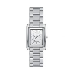 Zegarek Michael Kors. Szare zegarki damskie Michael Kors, srebrne. Za 819.99 zł.