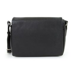 Emily & Noah Torebka Naramienna Maestro Torby na ramię 1 ct Damski. Torebki klasyczne damskie Emily & Noah, bez wzorów, ze skóry, małe, bez dodatków. Za 365.99 zł.