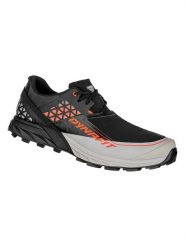 DYNAFIT Buty "Alpine DNA" w kolorze czarno-szarym do biegania rozmiar: 44. Czarne obuwie trekkingowe damskie Dynafit. Za 325.79 zł.