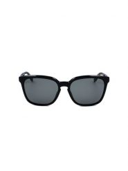 Adidas Damskie okulary przeciwsłoneczne w kolorze czarno-szarym rozmiar: 55. Czarne okulary przeciwsłoneczne damskie Adidas. Za 210.81 zł.