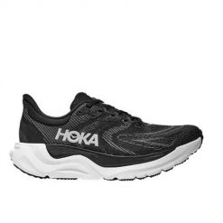 Buty do biegania damskie Hoka One One 1168691B. Czarne obuwie do biegania damskie Hoka One One. Za 928.00 zł.