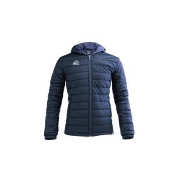 Kurtka Acerbis Artax. Niebieskie kurtki damskie ACERBIS, s, bez wzorów, z materiału, bez kaptura. Za 342.85 zł.