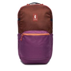 Plecak Cotopaxi. Plecaki damskie Cotopaxi, bez wzorów. Za 399.99 zł.