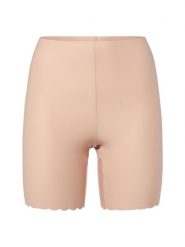 SKINY Spodnie Kobiety Sztuczne włókno różowy, 44-46. Czerwone spodnie materiałowe damskie Skiny, bez wzorów, z mikrofibry. Za 159.95 zł.