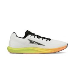 Buty do biegania Altra Escalante 4. Białe obuwie do biegania damskie Altra. Za 675.25 zł.