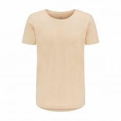 LEE SHAPED TEE MĘSKI T-SHIRT KOSZULKA L62JEPLP 112114642. T-shirty męskie Lee, l, bez wzorów, bez kołnierzyka. Za 69.99 zł.