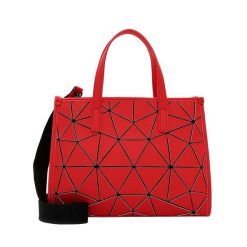 SURI FREY Torebka Shopper SFY SURI Sports Jessy-Lu Torby na zakupy 1 ct Damski. Shopper bag damskie Suri Frey, bez wzorów, z neoprenu, na ramię, z tłoczeniem, bez dodatków. Za 313.99 zł.