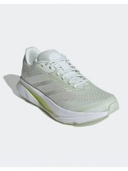 Adidas Buty "Duramo SL 2" w kolorze miętowym do biegania rozmiar: 40,5. Zielone obuwie do biegania damskie Adidas. Za 166.49 zł.