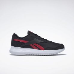 Buty do biegania męskie REEBOK ENERGEN LITE siateczka. Białe obuwie do biegania damskie Reebok. Za 167.00 zł.